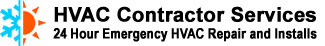 Tville HVAC Services